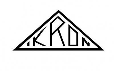 Ikron